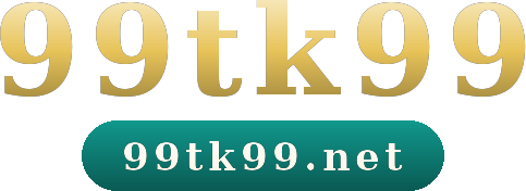 99tk99 logo