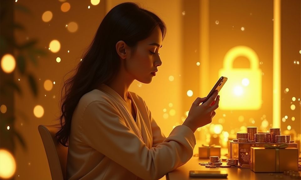 99tk99 প্রো পন্টুন