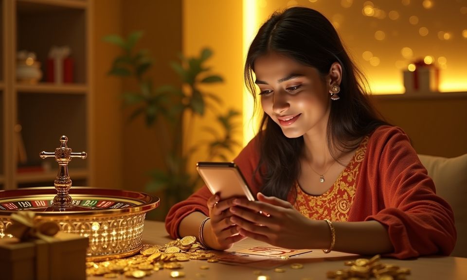 99tk99 লাইভ কোয়ান্টাম রুলেট