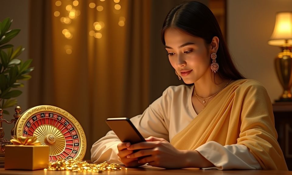 99tk99 Gonzos Quest কীভাবে কাজ করে আমাদের লবিতে